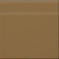 Electa Zoccolo Muscat Matt 20x20