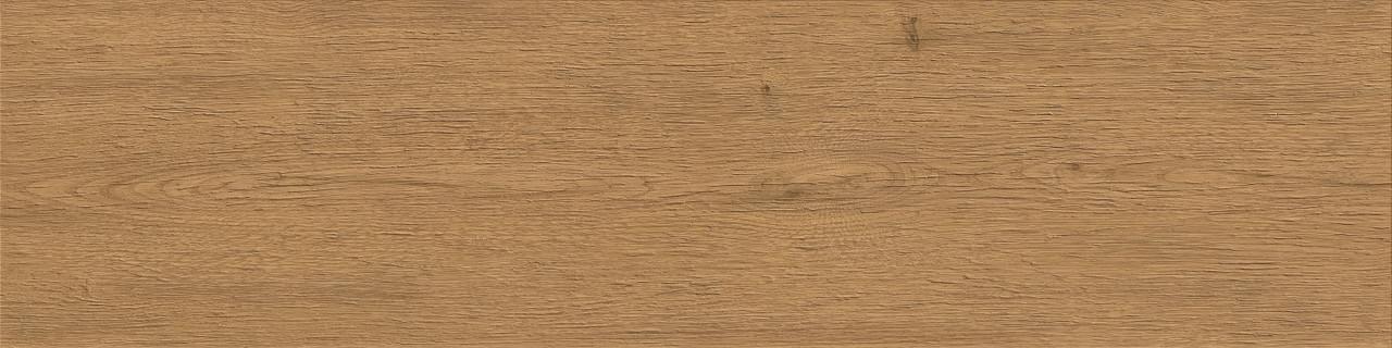 фон Entice Copper Oak Natural 20 mm 30x120