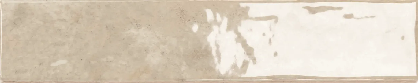 San Remo Agate 5x25 глянцевая