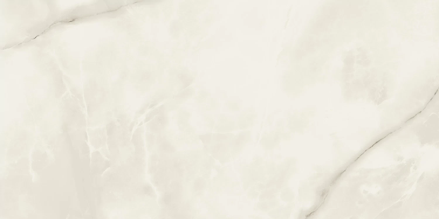 Symphonyx Crystal Rett Lapp  60X120 лаппатированная