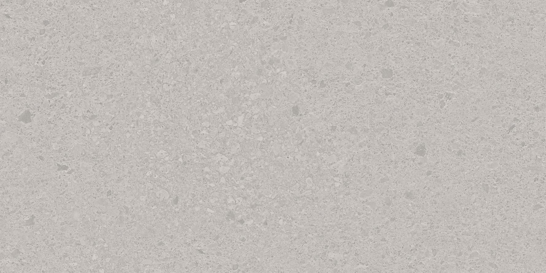 фон Otto Bianco 60x120