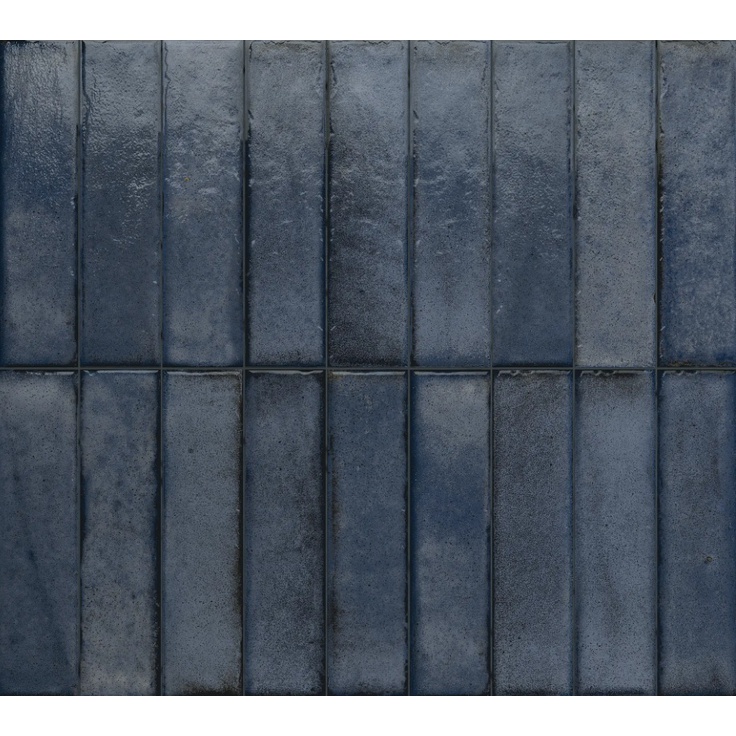 Sant Agostino Tetris CSATETNL05 Ocean Luc 5x20 глянцевая