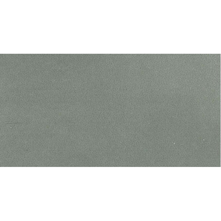 Revoir Paris Bel Histoire VVS1515_104 Uni Avocat Ligne 7,5x15 матовая