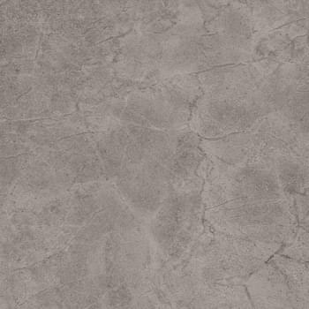 фон Blue Savoy 60GRm 60x60