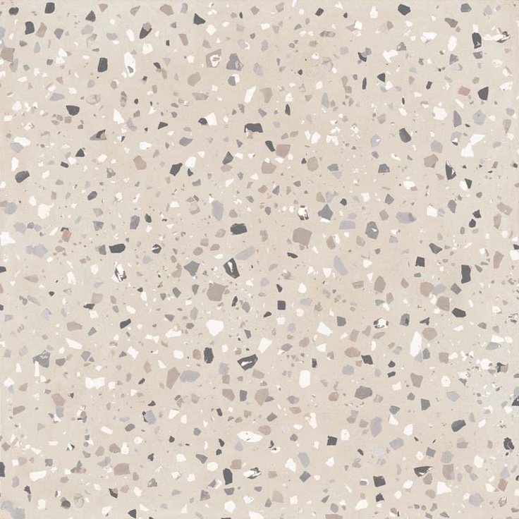 Sant Agostino Deconcrete CSADMESA12 Medium Sand 120x120 матовая