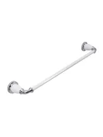 Полотенцедержатель ART&MAX цвет: хром AM-E-2609-Cr