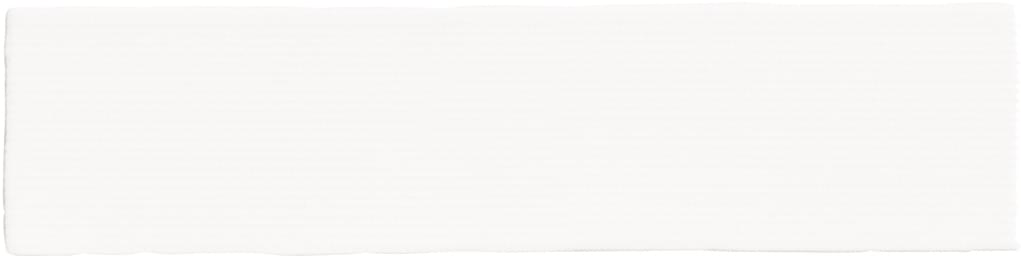 декор Earth Liso Textured Navajo White 7.5x30