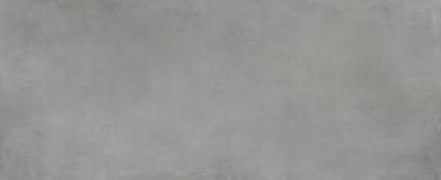 фон I Cementi Grey Sq 30x60