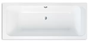 Ванна акриловая Villeroy & Boch (1800х800) с ножками UBA180ARA2V-01+U99740000