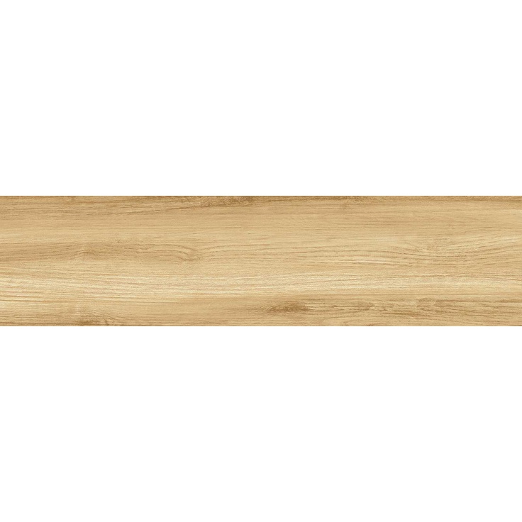 New Trend Pepperwood GP1560PEP11 Beige Sugar-эффект 15,1x60,2