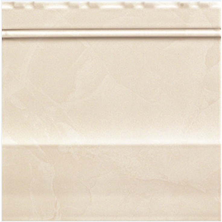 Atlas Concorde Marvel ASC7 Champagne Base Lesena 20x20