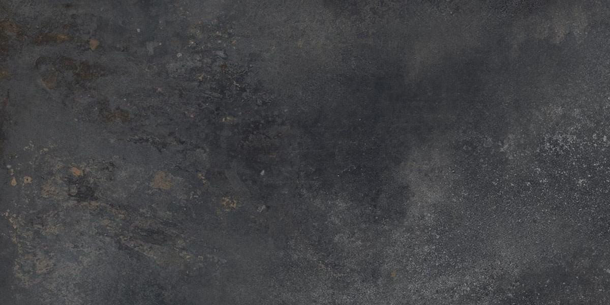 фон Alchemy Magnet 60x120