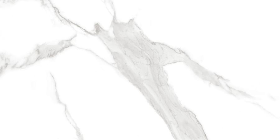 фон Classic Marble Statuario Irish Grey Matt 80x160