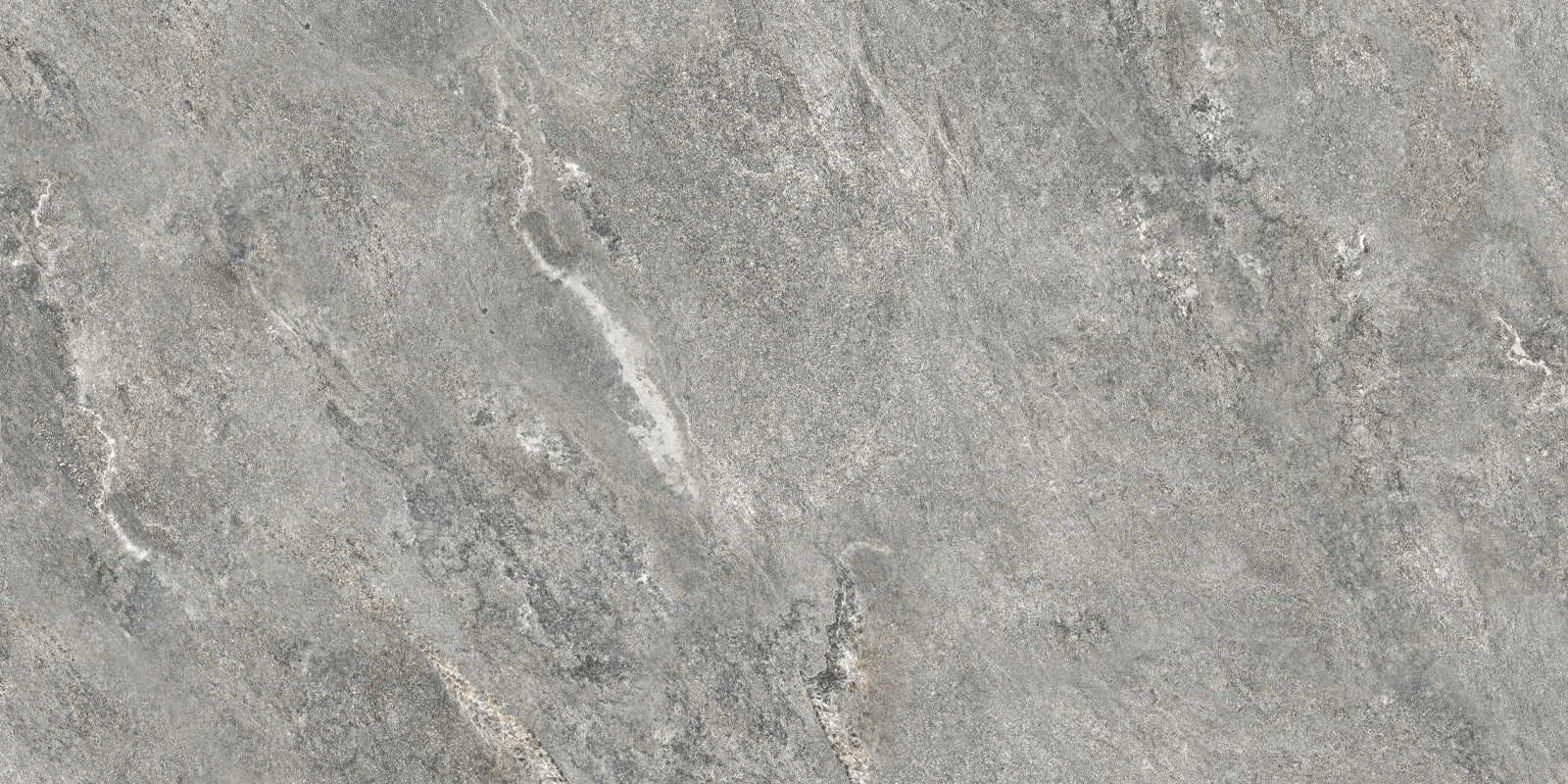 Ajax Graphite 60*120