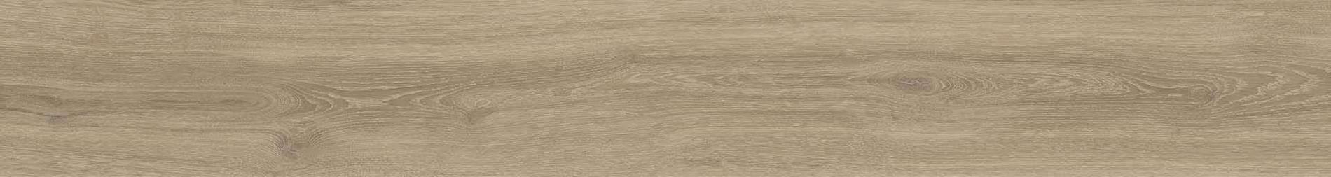 фон Elixir Nocciola 20x150