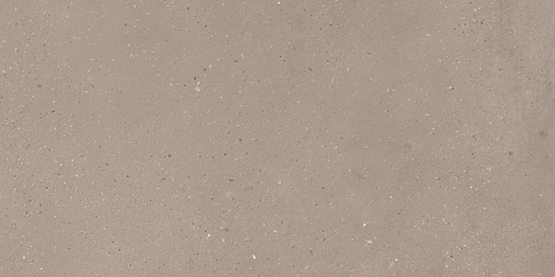 фон Blox 36B Rm 30x60
