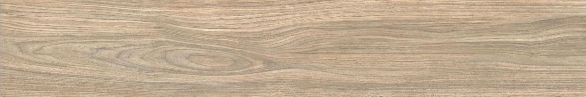 Wood-X Walnut Gold Terra Rectified 20x120 матовая