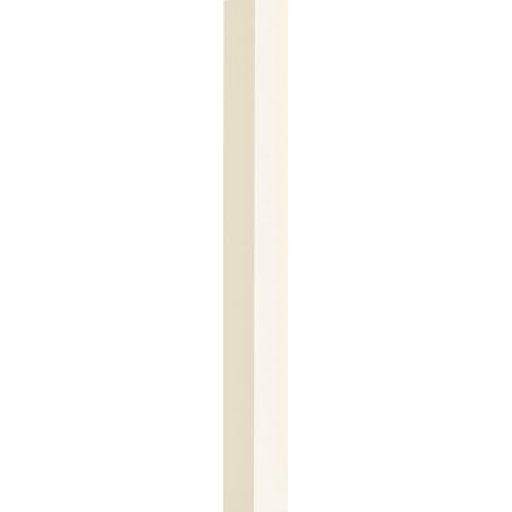 WOW Faces Hill Bone 5x40 матовая
