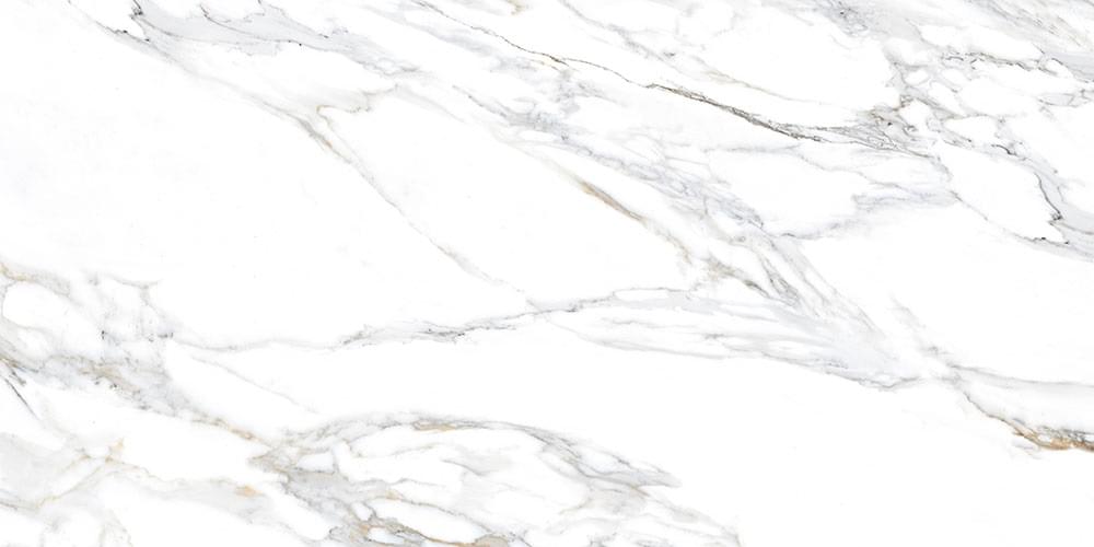 фон Infinia Jayden Bianco 60x120