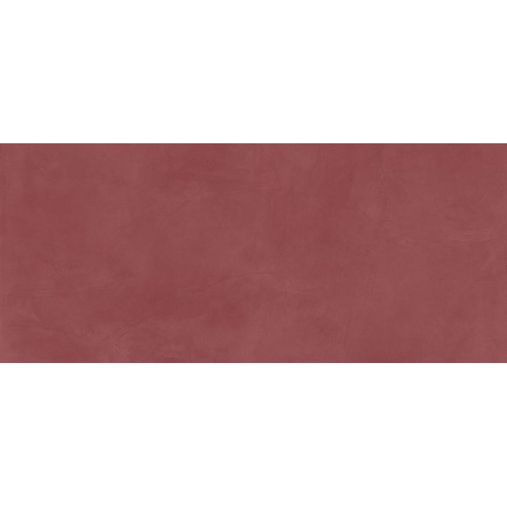 Atlas Concorde Prism A4VJ Grape 120x278 матовая