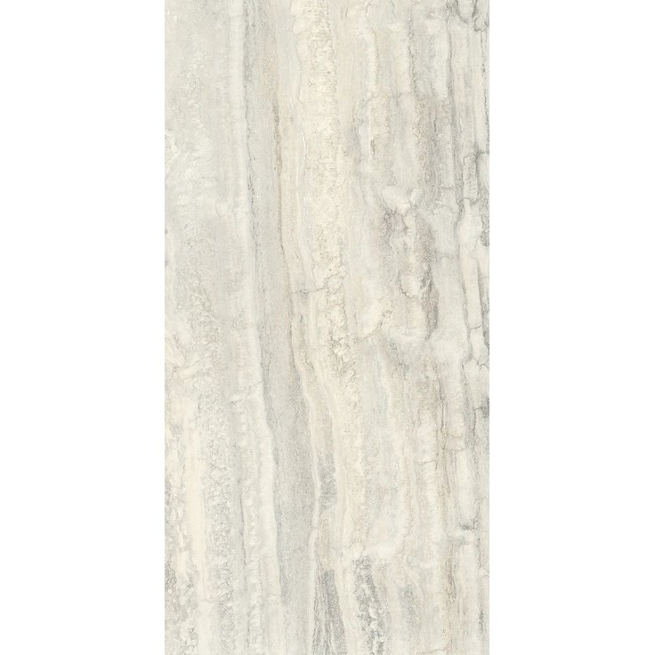 Sant Agostino Invictus CSAINVPA12 Pearl Grip Ret 60x120 матовая