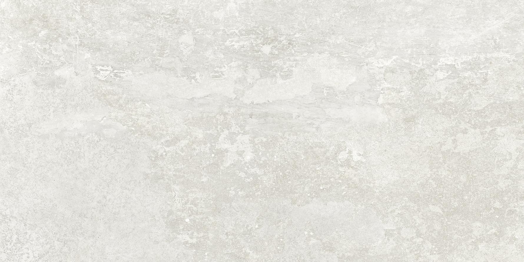 фон Heritage Ivory 40x80