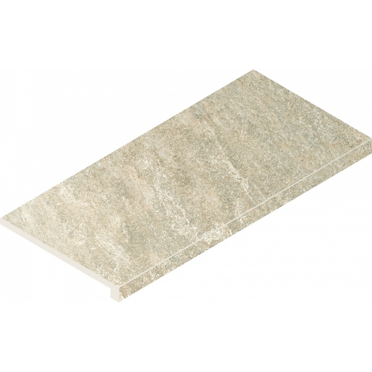 Italon Magma (Магма) 620070002951 Минерал Правая 33x60 матовая