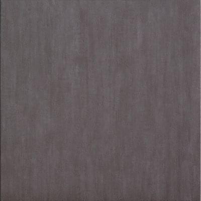 фон Koshi KOSHI75DG 75x75