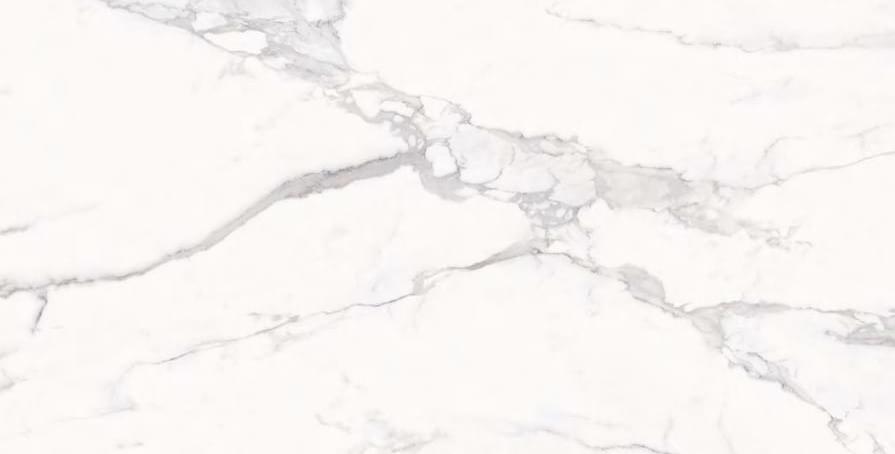 декор Marmi Calacatta Stuoiato Book Match B 162x324