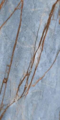 фон Heritage Luxe Azure Comfort 9 mm 60x120