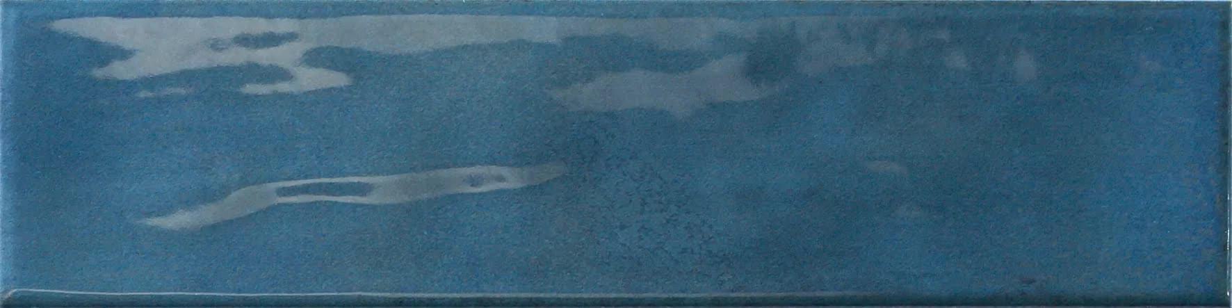 фон Grace Blue 7.5x30