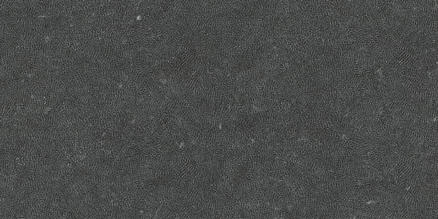 фон Noon Anthracite Anti Slip 30x60