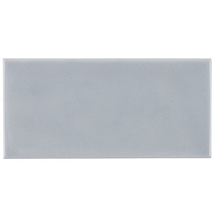 Adex Habitat ADHA1024 Blue Matte 6,5x13