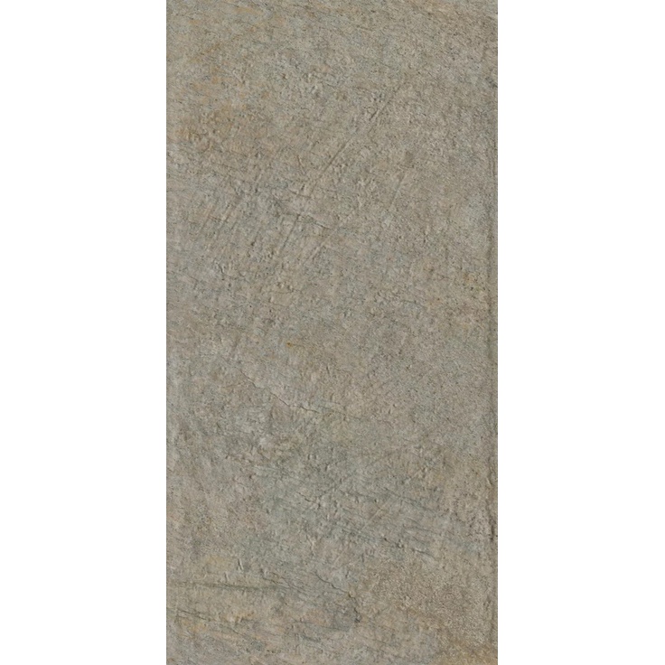 Grupa Paradyz Eremite Taupe Klinkier Struktura Mat 30x60 матовая