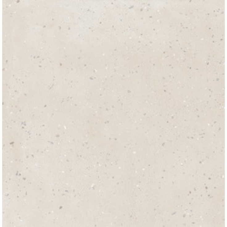 Sant Agostino Deconcrete CSADMSA290 De-Micro Sand As2 90x90 матовая