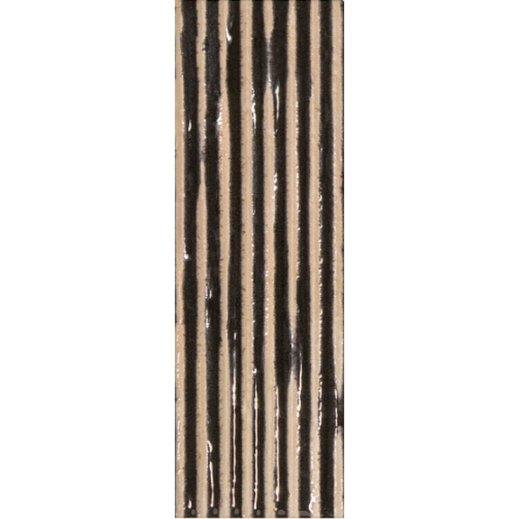 WOW Casablanca 135395 Сb Comb Kohl 5x15 глянцевая