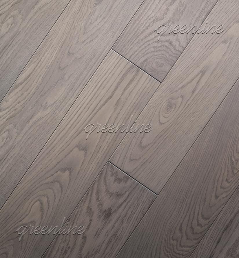Deluxe Салермо Классик 18.5x40