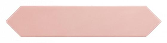 фон Arrow Blush Pink 5x25