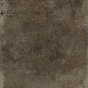 фон Ultra Metal Brown Zink Soft 100x100