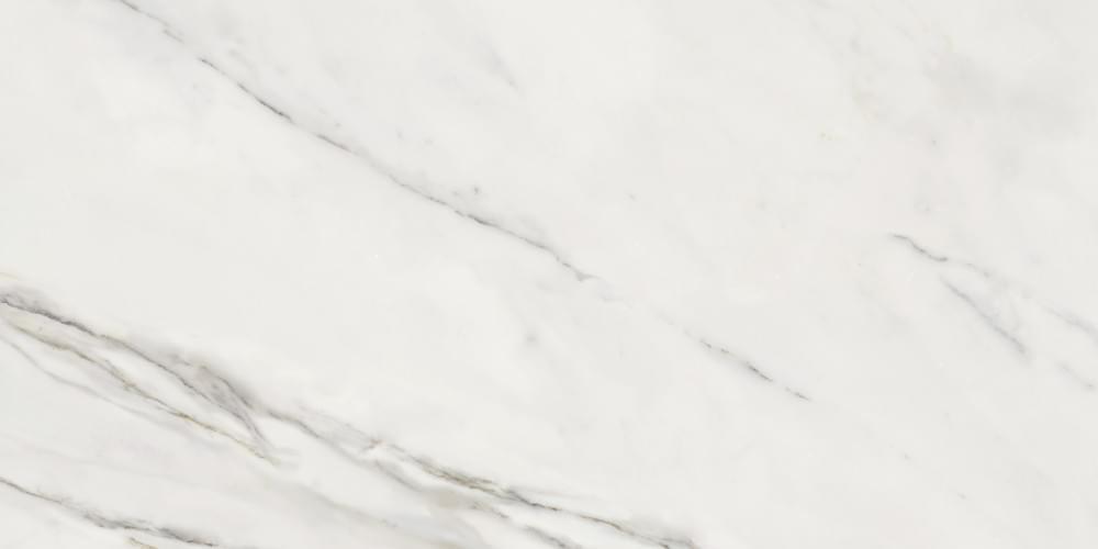 фон Calacatta Superwhite Satin 60x120