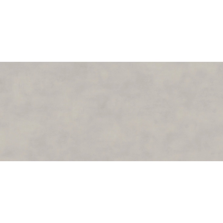 Atlas Concorde Boost Balance AJMO Pearl 120x278 матовая