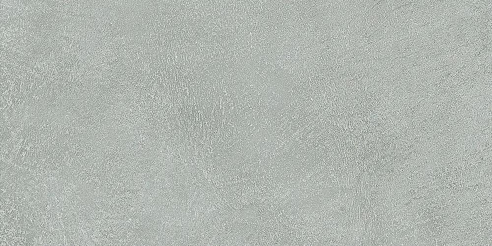 фон Sixty Salvia Silktech 40x80