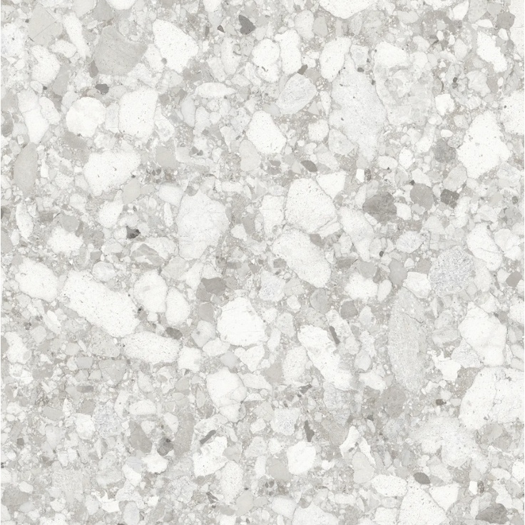Sant Agostino Venistone CSAVPK1212 Pearl Kry Ret 120x120 глянцевая