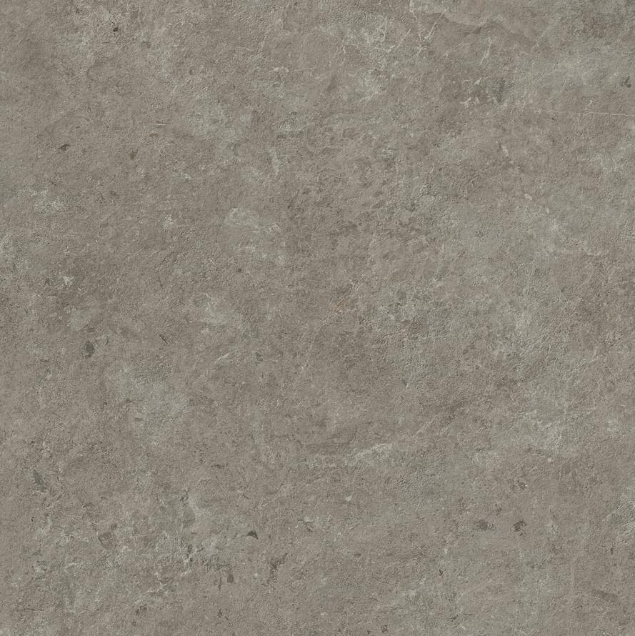 фон Nyra Meteor 80x80
