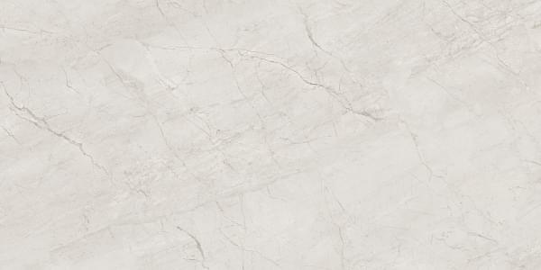 фон Stone Sahara Light Gray 60x120