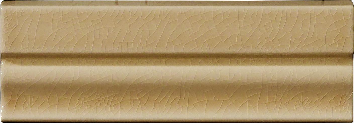 бордюр Maison Finale Noix Craquele 6.5x20