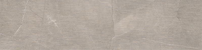 Storm Sand Verso Ret 30X120 матовая