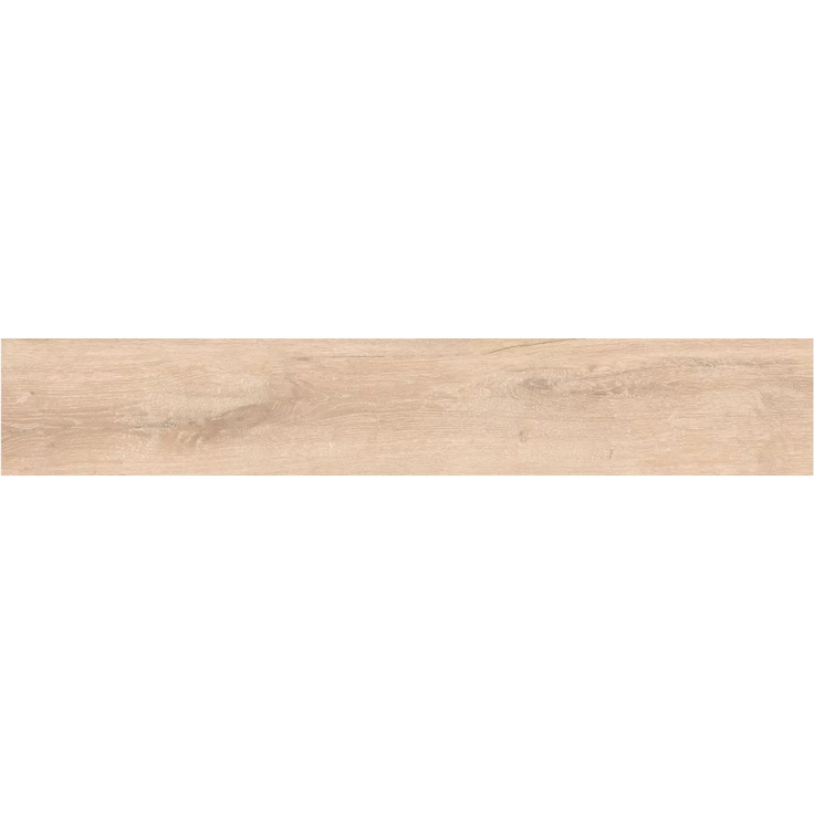 New Tiles Albar Haya Rec 20x120 матовая