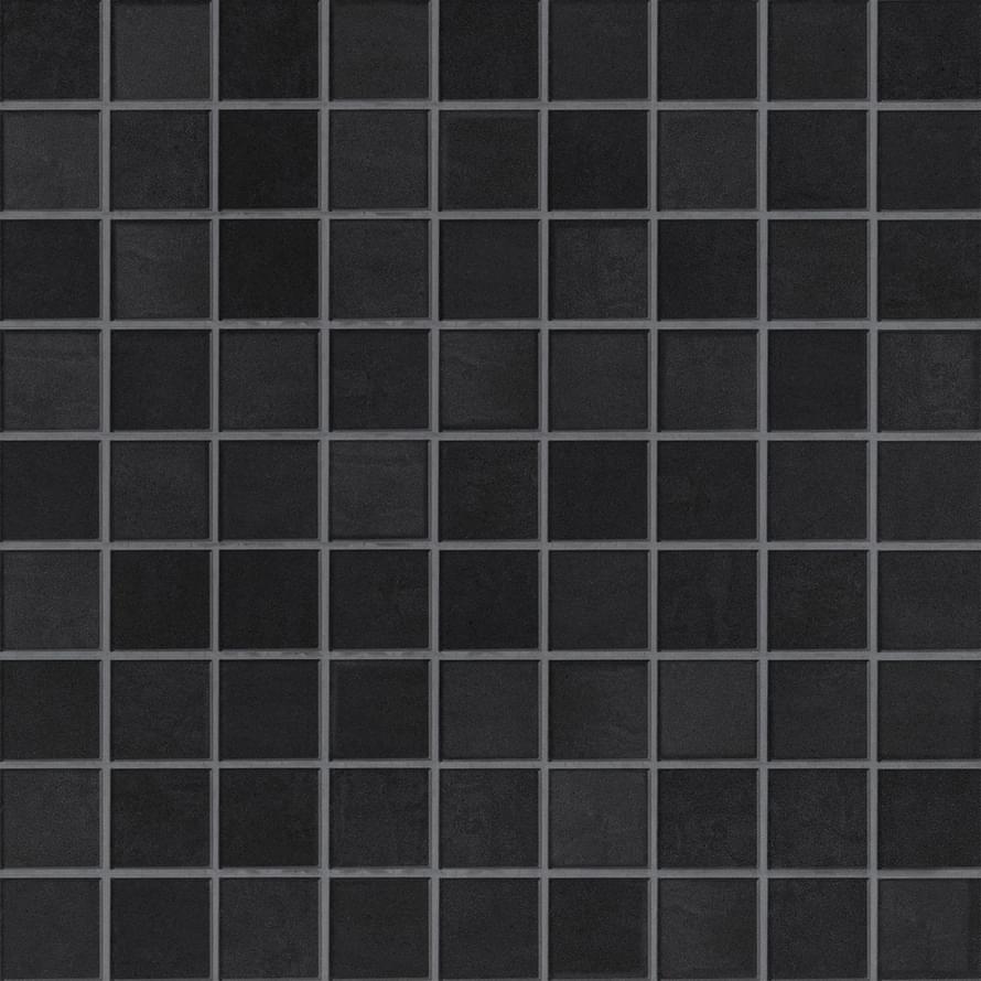 мозаика Micron 2.0 Mk.M2.0 30Nl 30x30