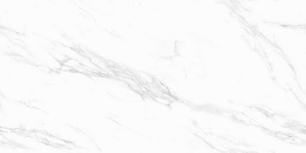 фон Porcelain 1157 Glossy 60x120